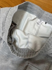 Quần Thun Cargo Topten Balancee Bigsize