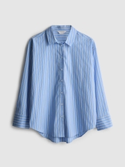 Áo somi primark kate bigsize xuất xịn