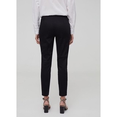 [viruSpluSSize]sale outlet - QUẦN TÂY OVS bigSize