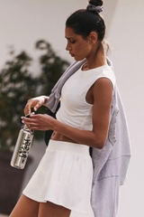 [viruSpluSSize]Set Freepeople chất thun cotton BIGSIZE[ áo lẻ ,quần lẻ]