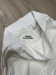 Chân váy thể thao Members xuất xịn bigsize