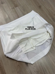 Chân váy thể thao Members xuất xịn bigsize