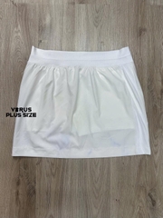 Chân váy thể thao Members xuất xịn bigsize
