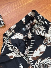 Set Shein maxi summer vibes bigsize xuất xịn