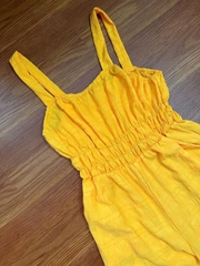 Jumsuit dây Shein mocking xinh xịn bigsize