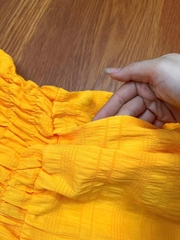 Jumsuit dây Shein mocking xinh xịn bigsize