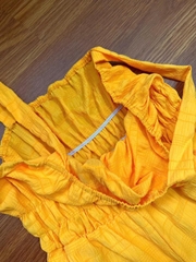 Jumsuit dây Shein mocking xinh xịn bigsize