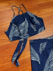 Set Shein maxi summer vibe bigsize xuất xịn