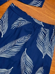 Set Shein maxi summer vibe bigsize xuất xịn