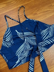 Set Shein maxi summer vibe bigsize xuất xịn