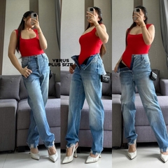 Bodysuit Fashion cộc tay xuất xịn bigsize