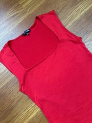 Bodysuit Fashion cộc tay xuất xịn bigsize