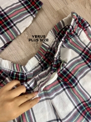 Bộ stars above cotton xuất xịn