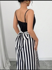 Jumsuit dây Shein xuất xịn bigsize