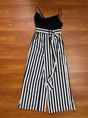 Jumsuit dây Shein xuất xịn bigsize