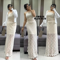Set ren f21plus xuất xịn(lẻ)