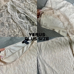 Set ren f21plus xuất xịn(lẻ)
