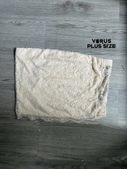 Set ren f21plus xuất xịn(lẻ)