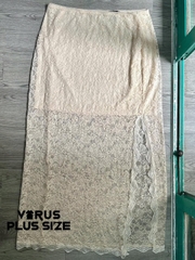 Set ren f21plus xuất xịn(lẻ)