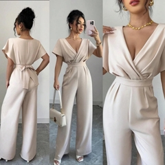 Jumsuit shein hack dáng xuất xịn bigsize