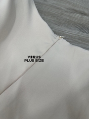 Jumsuit shein hack dáng xuất xịn bigsize