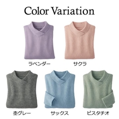 [viruSpluSSize] Áo Sweater xuất Nhật bigSize cực xịn