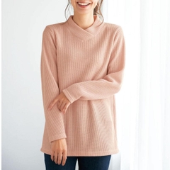 [viruSpluSSize] Áo Sweater xuất Nhật bigSize cực xịn