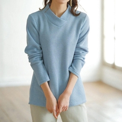 [viruSpluSSize] Áo Sweater xuất Nhật bigSize cực xịn