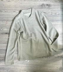 [viruSpluSSize] Áo Sweater xuất Nhật bigSize cực xịn