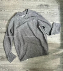 [viruSpluSSize] Áo Sweater xuất Nhật bigSize cực xịn