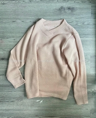 [viruSpluSSize] Áo Sweater xuất Nhật bigSize cực xịn
