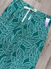 Quần lưng thun Stars above kate xuất xịn bigsize