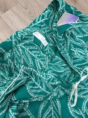 Quần lưng thun Stars above kate xuất xịn bigsize