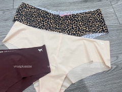 [viruSpluSSize]Chip Su VIC/PINK (1/2 mông) xuất xịn bigSize