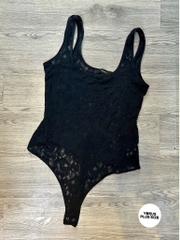 [viruSpluSSize]bodySuit F21 pluS ren bigSize xuất xịn