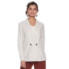 [viruSpluSSize]sale outlet - ÁO VEST ATP9 XUẤT XỊN bigSize