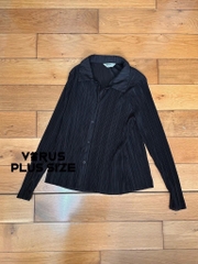 Set Primark Rita Dập Ly Bigsize