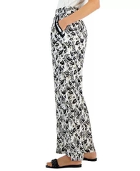 Quần Suông inc bigSize xuất xịn