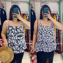 [viruSpluSSize]sale outlet - áo dây primark bigSize xuất xịn (mã 1 mã 10)