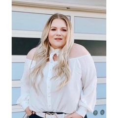 Áo Sơmi F21 PLUS xuất xịn bigSize