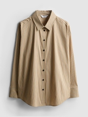Áo somi primark kate bigsize xuất xịn