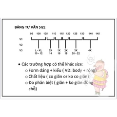[viruSpluSSize]sale outlet  - Áo khoác F21 PLUS xuất xịn bigSize