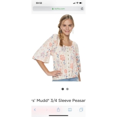 [viruSpluSSize]Áo MUDD xuất xịn bigSize xuất xịn