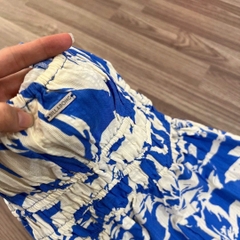 Đầm maxi 2 dây BILL@ BONG xuất xịn bigsize
