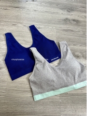 Áo bra NB xuất xịn bigSize