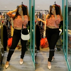 [viruSpluSSize]quần jean Skinny bigSize univerSal jean