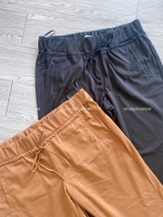 sale outlet - Quần da lộn OpuS xuất xịn bigSize