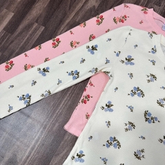 Áo thun tay dài urban dập gân bigsize