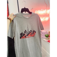 [viruSpluSSize] sale outlet - áo thun gap uniSex nam nữ bigSize outlet Sale
