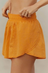 Quần short dù daily bigsize xuất xịn